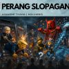 Perang Slopaganda