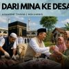 Dari Mina ke Desa