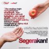 Segerakan