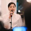 OJK Ungkap Strategi Jaga Kepercayaan Investor dan Hadapi Tekanan Global