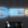 Volume Transaksi Meledak, Saham WIKA Beton Jadi Buruan Pasar Jelang RUPST