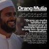Orang Mulia