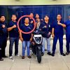 Pengadang dan Perusak Ambulans di Depok Ditangkap Polisi