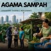 Agama Sampah