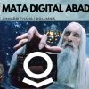 Mata Digital Abad Ini