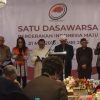 Satu Dekade Pergerakan Indonesia Maju, 3K: Kemanusiaan, Kemajemukan, dan Kebersamaan