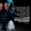 Pribadi Yang Baik