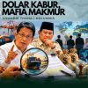 Dolar Kabur, Mafia Makmur