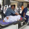 5 Jemaah Haji RI Wafat di Tanah Suci, 42 Orang Dirawat Intensif di RS Arab Saudi