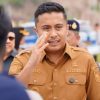 Sentil Balik Tudingan Abu Janda Soal Sumbar Barbar, Wagub Vasco: Kacamatanya Miring dan Retak!