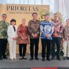 Pasar Kosmetik RI Tembus Rp 150 Triliun! Menperin Buka-bukaan Strategi Kuasai Dunia