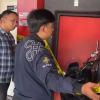 Prostitusi Berkedok Karaoke, Polisi Buru ‘Mami’ di Balik Eksploitasi 19 Perempuan di Jakbar