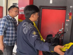 Prostitusi Berkedok Karaoke, Polisi Buru ‘Mami’ di Balik Eksploitasi 19 Perempuan di Jakbar