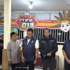 Ngeri-ngeri Sedap! Maling Motor di Jaktim Menyamar Jadi Dukun, Pakai Trik Mistis Tipu Korban