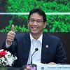 Dirjen Bea Cukai Terseret Kasus Dugaan Suap, Tapi Belum Dinonaktifkan Menkeu Purbaya, Ada Apa Nih?