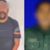 Sebulan Buron, Oknum TNI Pencabul Bocah SD Akhirnya Ditangkap!