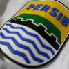 Persib Kena Registration Ban FIFA, Manajemen Buka Suara Singgung Daisuke Sato