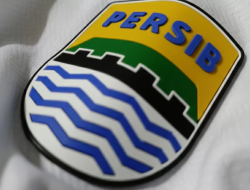 Persib Kena Registration Ban FIFA, Manajemen Buka Suara Singgung Daisuke Sato