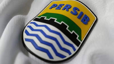 Persib Kena Registration Ban FIFA, Manajemen Buka Suara Singgung Daisuke Sato
