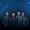 War Tiket Menggila! Konser Westlife di GBK 2027 Ludes Hanya dalam Hitungan Jam