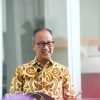 Intip Rencana Gila Kemenperin Bareng Airbus, Komponen Lokal Siap Guncang Rantai Pasok Global
