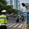 Korlantas Gelar Operasi Patuh 2026 Mulai Hari Ini, Main HP Hingga Parkir Trotoar Ditindak