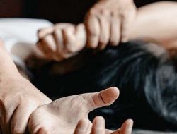 Berawal dari Sesi Foto Baju, Gadis di Malang Malah Jadi Korban Kebejatan Teman Sendiri