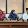 Duduk Perkara Rumah Penulis Buku Gibran The Next President Didatang Ormas Grib Jaya