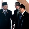 Prabowo di KTT ASEAN Cebu: Soroti Nasib Aung San Suu Kyi hingga Isu ‘Panas’ Perbatasan