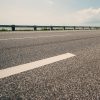 Investasi Tembus Rp 34 Triliun! Intip Proyek Tol JORR III yang Bakal Hubungkan Sentul-Karawang