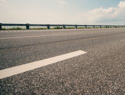 Investasi Tembus Rp 34 Triliun! Intip Proyek Tol JORR III yang Bakal Hubungkan Sentul-Karawang