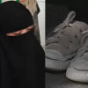 Viral Siswa SMK di Samarinda Meninggal Usai Magang, Benarkah Gara-gara Sepatu Kekecilan?