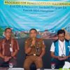 Pangkas Tenaga Manual, Intip Cara Gila PLN EPI Modernisasi Pembibitan Pesisir Pakai Sistem Digital