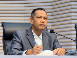 Sah! Ini Susunan Terbaru Bos Jasa Marga, Mantan Pimpinan KPK Masuk Jajaran Komisaris