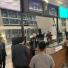 Heboh Kartu Pokemon Penumpang Diubek-ubek Bea Cukai Soetta, Nilainya Ada yang Tembus Rp 1,5 Miliar!