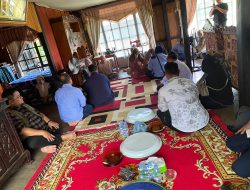 Update Kasus MOB Taruna Indonesia di Norwegia: Kemenhub Tuntut Transparansi Agen Pengirim!