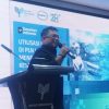 PLN EPI Sebut 60% Kontrak Biomassa Digarap Anak Muda: Bikin Pelet hingga Ekspor
