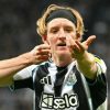 Capai Kata Sepakat, Winger Newcastle United Bakal Merumput di Camp Nou Musim Depan