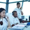 Heboh Gangguan Snyal GPS Pesawat di RI, AirNav Indonesia Akhirnya Buka Suara!