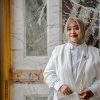 Tujuh Langkah Strategis agar Pelaku Kekerasan Seksual Jera