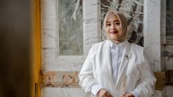 Tujuh Langkah Strategis agar Pelaku Kekerasan Seksual Jera