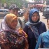 Babak Baru! Eks ART Erin Istri Andre Taulany Datangi Polisi, Ngaku Dianiaya hingga Diancam Sajam