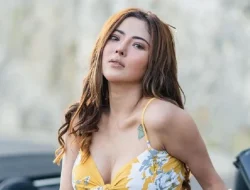 Ayu Aulia Bicara Blak-blakan: Pernah Dihamili Bupati Inisial R, Lakukan Aborsi, Rahim Malah Rusak Permanen!