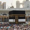 Update Haji 2026: Lebih dari 192 Ribu Jemaah RI Sudah Tiba di Arab Saudi, Siap-siap ke Arafah