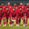 Diwarnai 6 Bintang Diaspora, Berikut Daftar 23 Pemain Timnas Indonesia U-19 di Piala AFF 2026