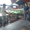 Pekerja Restoran Tusuk ABK di Muara Baru Jakut, Dipicu Soal Penipuan