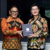 AirNav Indonesia Gandeng Singapura Perkuat Navigasi Udara Asia Pasifik