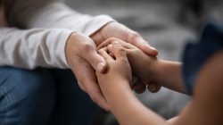 Viral di Media Sosial Dugaan Child Grooming di SMK Swasta Pamulang, Kepsek Pacari Siswi