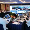 Target Juni 2026 Operasional Penuh, Kemenhub-AirNav Kebut Sistem Navigasi Baru New JATSC!