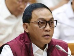 Borok Oknum Polisi Narkoba Terbongkar Lagi, Kali Ini Kasat Narkoba Kukar Diciduk!